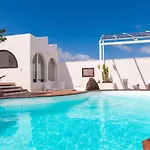 בית נופש House On The Sea Terrace Golf