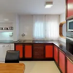House On The Sea Terrace Golf *